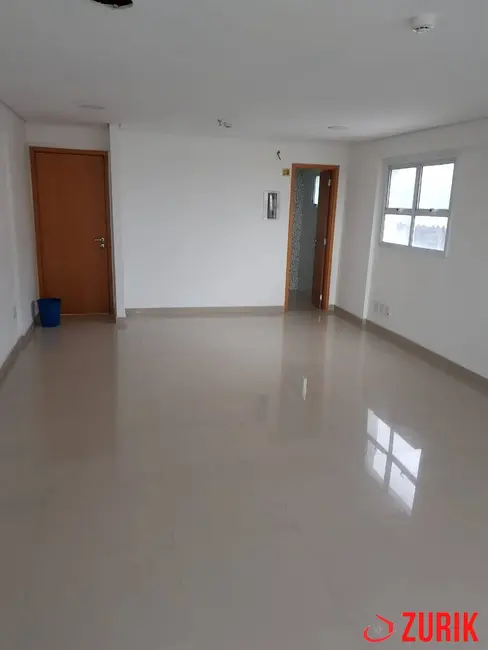 Sala Comercial à venda e para alugar, 42m2 em Tucuruvi, São Paulo - SP - imagem 3 Foto 3 de Sala Comercial à venda e para alugar, 42m2 em Tucuruvi, São Paulo - SP