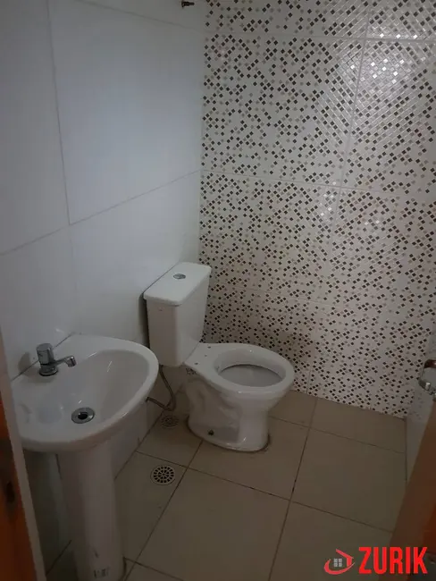 Foto 2 de Sala Comercial à venda e para alugar, 42m2 em Tucuruvi, São Paulo - SP