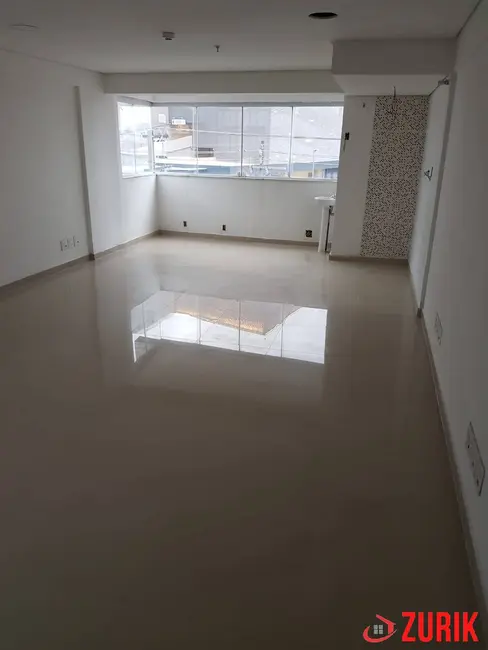 Sala Comercial à venda e para alugar, 42m2 em Tucuruvi, São Paulo - SP - imagem 4 Foto 4 de Sala Comercial à venda e para alugar, 42m2 em Tucuruvi, São Paulo - SP