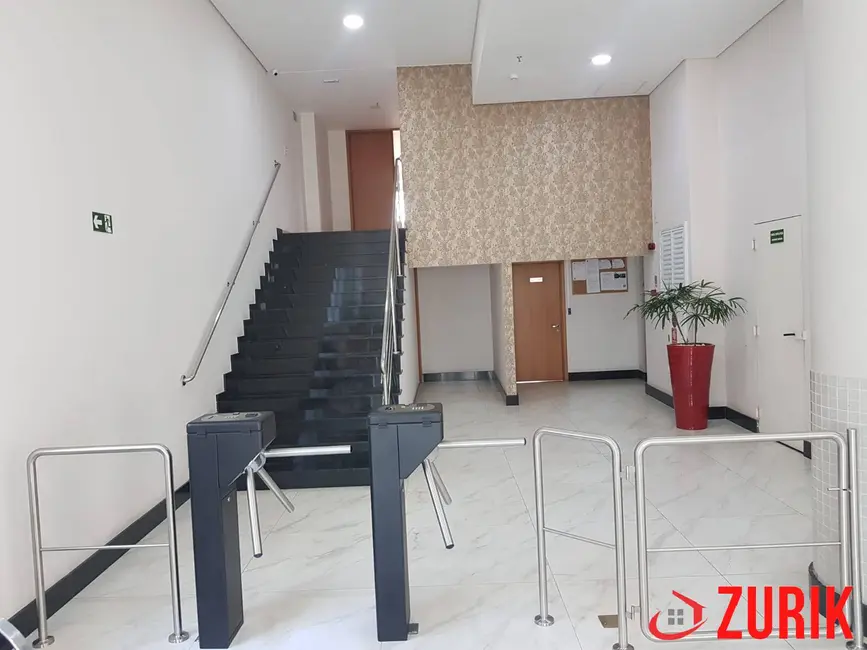 Sala Comercial à venda e para alugar, 42m2 em Tucuruvi, São Paulo - SP - imagem 8 Foto 8 de Sala Comercial à venda e para alugar, 42m2 em Tucuruvi, São Paulo - SP