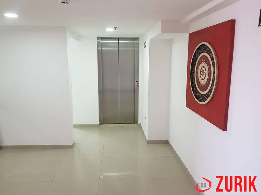 Sala Comercial à venda e para alugar, 42m2 em Tucuruvi, São Paulo - SP - imagem 9 Foto 9 de Sala Comercial à venda e para alugar, 42m2 em Tucuruvi, São Paulo - SP