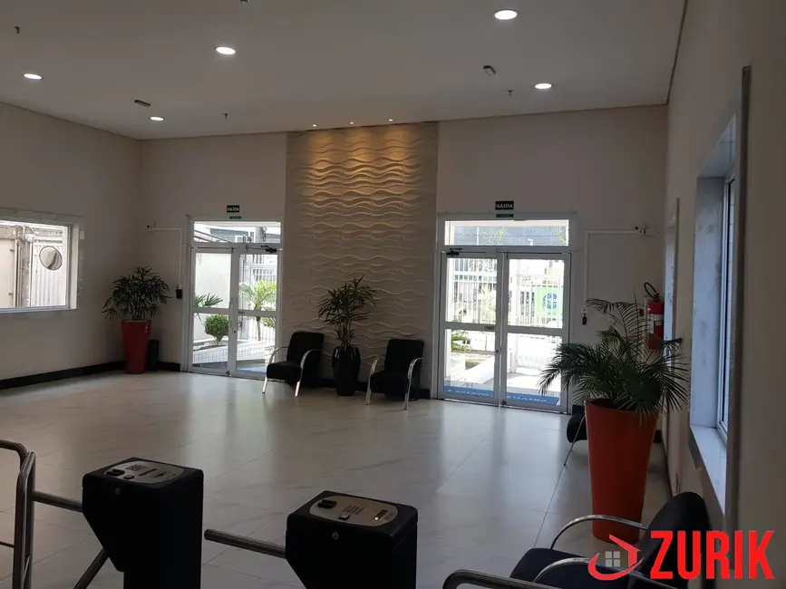 Sala Comercial à venda e para alugar, 42m2 em Tucuruvi, São Paulo - SP - imagem 6 Foto 6 de Sala Comercial à venda e para alugar, 42m2 em Tucuruvi, São Paulo - SP