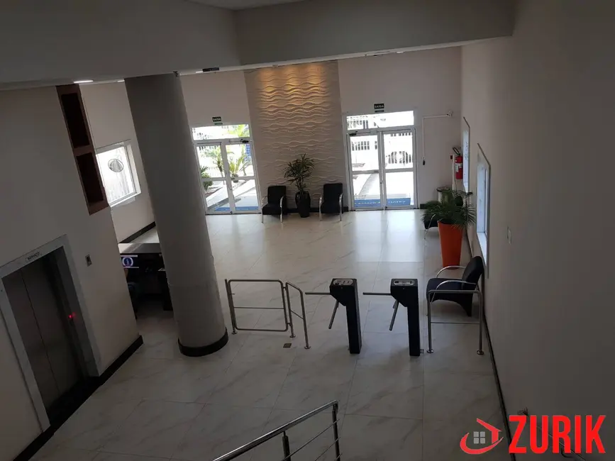 Sala Comercial à venda e para alugar, 42m2 em Tucuruvi, São Paulo - SP - imagem 7 Foto 7 de Sala Comercial à venda e para alugar, 42m2 em Tucuruvi, São Paulo - SP