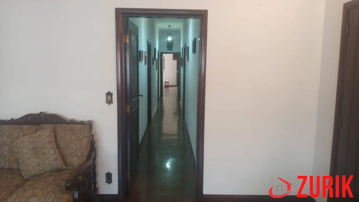 Foto 3 de Casa com 4 quartos à venda, 350m2 em Parque Edu Chaves, São Paulo - SP