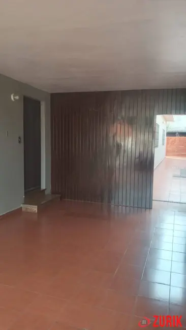 Foto 6 de Casa com 4 quartos à venda, 350m2 em Parque Edu Chaves, São Paulo - SP