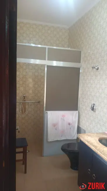 Foto 2 de Casa com 4 quartos à venda, 350m2 em Parque Edu Chaves, São Paulo - SP