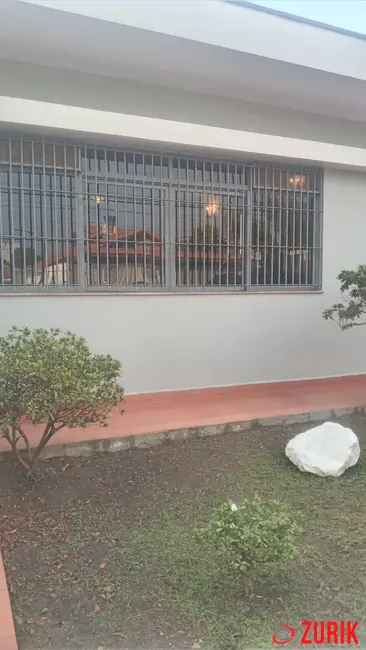Foto 4 de Casa com 4 quartos à venda, 350m2 em Parque Edu Chaves, São Paulo - SP