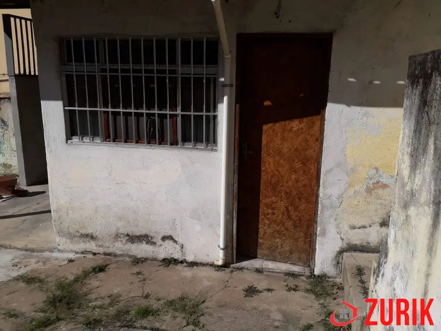 Casa com 1 quarto à venda, 165m2 em Vila Constança, São Paulo - SP - imagem 6 Foto 6 de Casa com 1 quarto à venda, 165m2 em Vila Constança, São Paulo - SP
