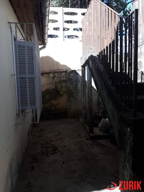 Casa com 1 quarto à venda, 165m2 em Vila Constança, São Paulo - SP - imagem 7 Foto 7 de Casa com 1 quarto à venda, 165m2 em Vila Constança, São Paulo - SP