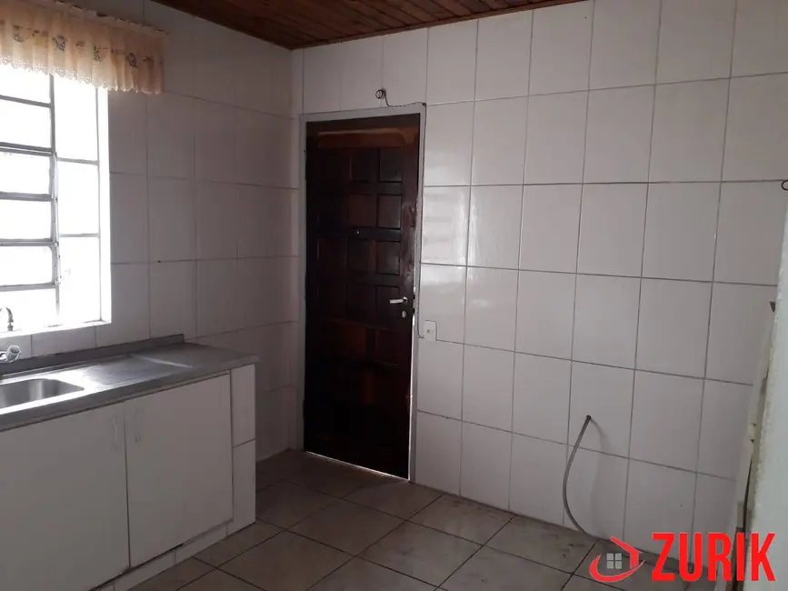 Casa com 1 quarto à venda, 165m2 em Vila Constança, São Paulo - SP - imagem 9 Foto 9 de Casa com 1 quarto à venda, 165m2 em Vila Constança, São Paulo - SP