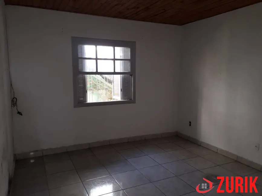 Casa com 1 quarto à venda, 165m2 em Vila Constança, São Paulo - SP - imagem 8 Foto 8 de Casa com 1 quarto à venda, 165m2 em Vila Constança, São Paulo - SP