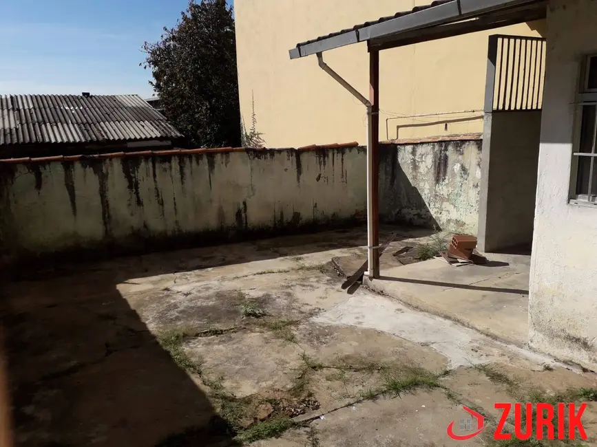 Casa com 1 quarto à venda, 165m2 em Vila Constança, São Paulo - SP - imagem 1 Foto 1 de Casa com 1 quarto à venda, 165m2 em Vila Constança, São Paulo - SP