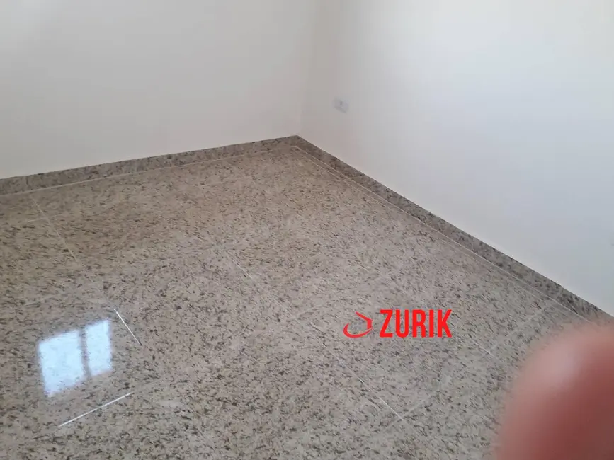 Casa com 2 quartos para alugar em Jardim Palmira, Guarulhos - SP - imagem 9 Foto 9 de Casa com 2 quartos para alugar em Jardim Palmira, Guarulhos - SP