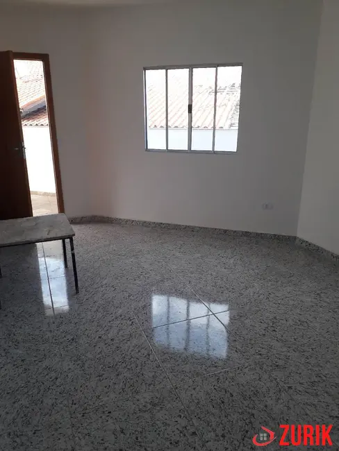 Foto 1 de Casa com 2 quartos para alugar em Jardim Palmira, Guarulhos - SP