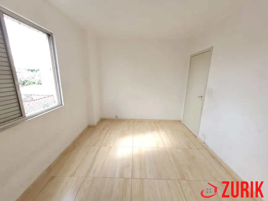 Apartamento com 2 quartos à venda, 75m2 em Vila Gustavo, São Paulo - SP - imagem 6 Foto 6 de Apartamento com 2 quartos à venda, 75m2 em Vila Gustavo, São Paulo - SP