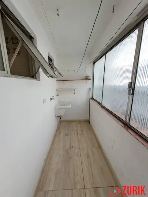 Apartamento com 2 quartos à venda, 75m2 em Vila Gustavo, São Paulo - SP - imagem 9 Foto 9 de Apartamento com 2 quartos à venda, 75m2 em Vila Gustavo, São Paulo - SP