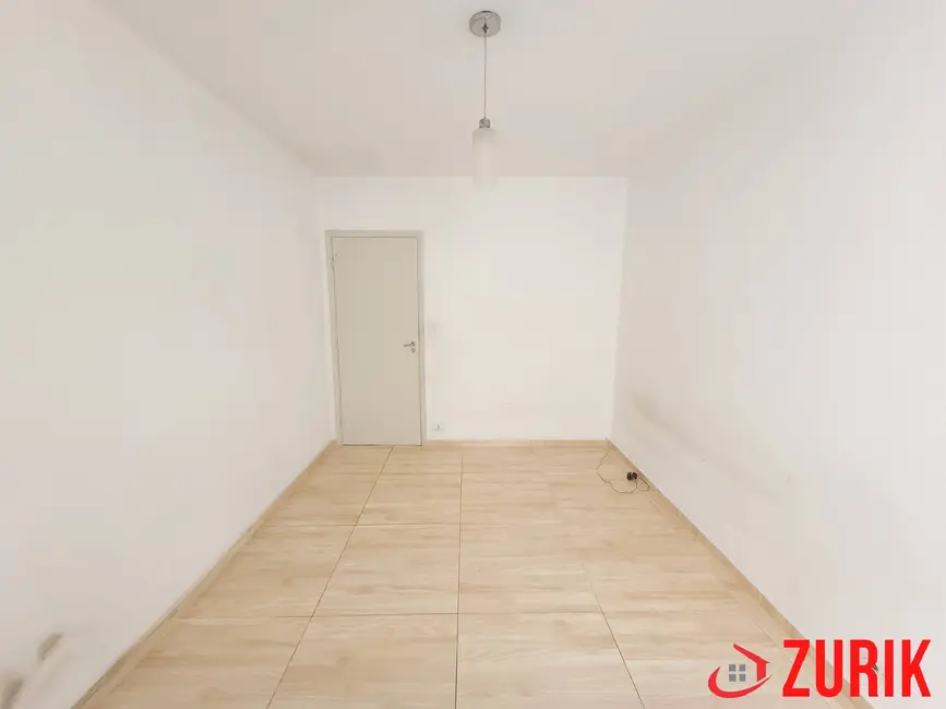 Apartamento com 2 quartos à venda, 75m2 em Vila Gustavo, São Paulo - SP - imagem 7 Foto 7 de Apartamento com 2 quartos à venda, 75m2 em Vila Gustavo, São Paulo - SP