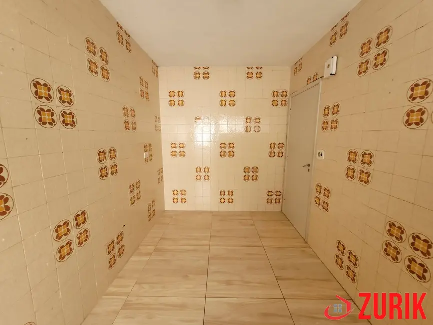 Apartamento com 2 quartos à venda, 75m2 em Vila Gustavo, São Paulo - SP - imagem 5 Foto 5 de Apartamento com 2 quartos à venda, 75m2 em Vila Gustavo, São Paulo - SP