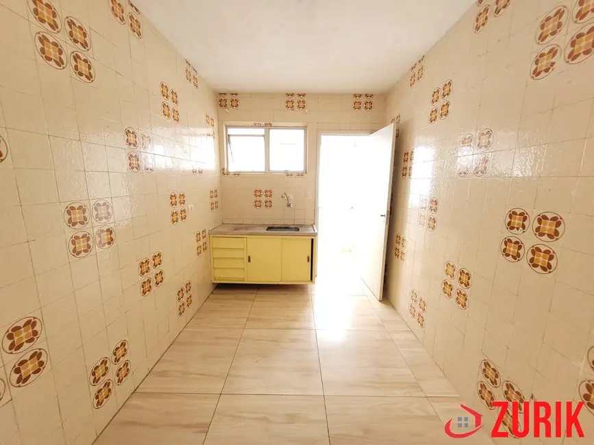 Apartamento com 2 quartos à venda, 75m2 em Vila Gustavo, São Paulo - SP - imagem 4 Foto 4 de Apartamento com 2 quartos à venda, 75m2 em Vila Gustavo, São Paulo - SP