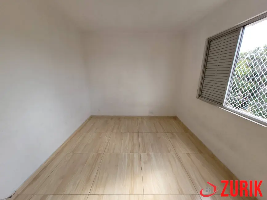 Apartamento com 2 quartos à venda, 75m2 em Vila Gustavo, São Paulo - SP - imagem 3 Foto 3 de Apartamento com 2 quartos à venda, 75m2 em Vila Gustavo, São Paulo - SP