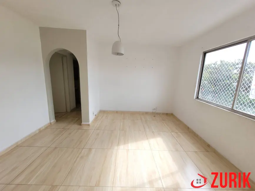 Apartamento com 2 quartos à venda, 75m2 em Vila Gustavo, São Paulo - SP - imagem 1 Foto 1 de Apartamento com 2 quartos à venda, 75m2 em Vila Gustavo, São Paulo - SP