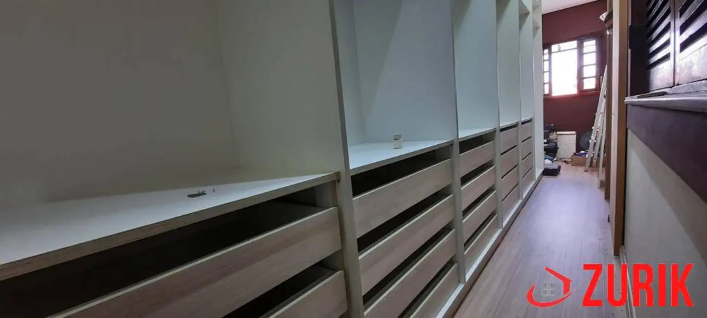 Sobrado com 3 quartos à venda, 120m2 em Tucuruvi, São Paulo - SP - imagem 4 Foto 4 de Sobrado com 3 quartos à venda, 120m2 em Tucuruvi, São Paulo - SP