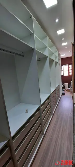 Sobrado com 3 quartos à venda, 120m2 em Tucuruvi, São Paulo - SP - imagem 5 Foto 5 de Sobrado com 3 quartos à venda, 120m2 em Tucuruvi, São Paulo - SP