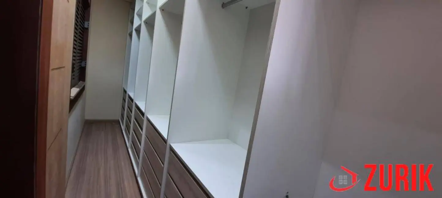 Sobrado com 3 quartos à venda, 120m2 em Tucuruvi, São Paulo - SP - imagem 3 Foto 3 de Sobrado com 3 quartos à venda, 120m2 em Tucuruvi, São Paulo - SP