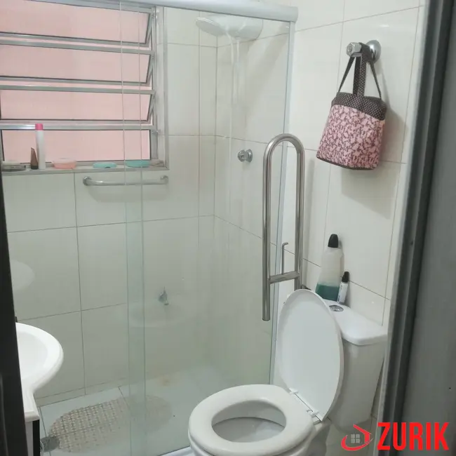 Sobrado com 3 quartos à venda, 160m2 em Vila Gustavo, São Paulo - SP - imagem 3 Foto 3 de Sobrado com 3 quartos à venda, 160m2 em Vila Gustavo, São Paulo - SP