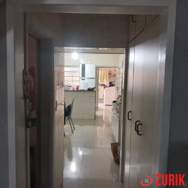 Foto 1 de Sobrado com 3 quartos à venda, 160m2 em Vila Gustavo, São Paulo - SP