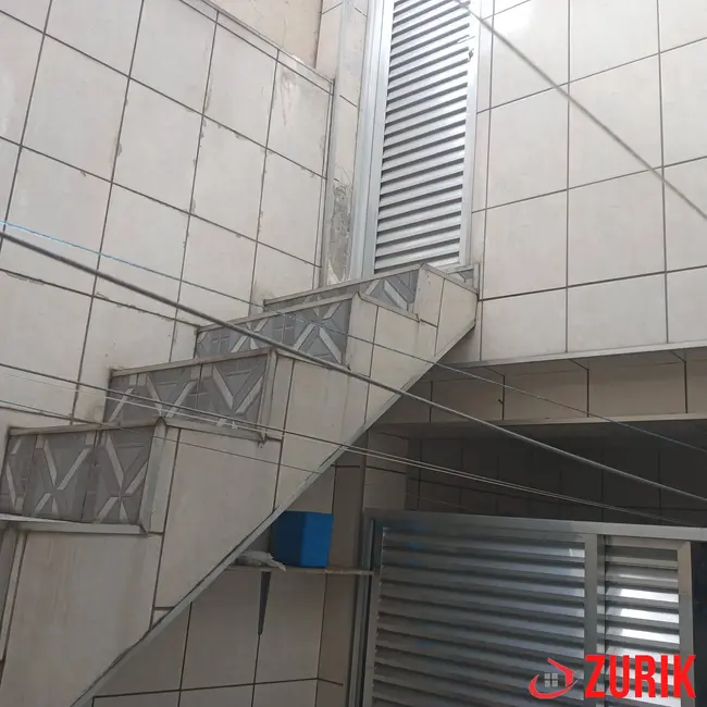 Sobrado com 3 quartos à venda, 160m2 em Vila Gustavo, São Paulo - SP - imagem 8 Foto 8 de Sobrado com 3 quartos à venda, 160m2 em Vila Gustavo, São Paulo - SP