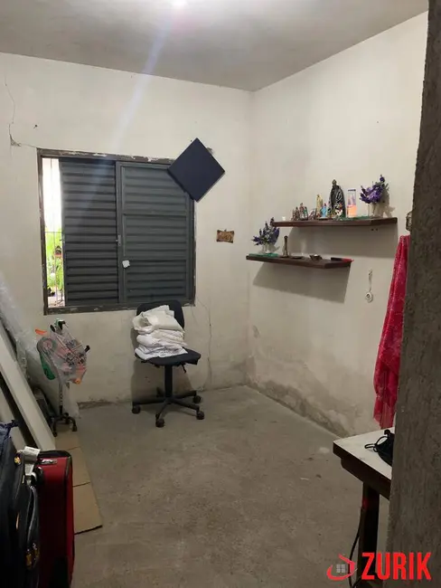 Foto 5 de Sobrado com 4 quartos à venda, 132m2 em Vila Constança, São Paulo - SP