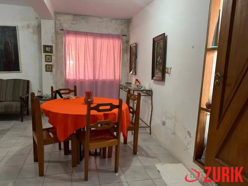 Foto 9 de Sobrado com 4 quartos à venda, 132m2 em Vila Constança, São Paulo - SP