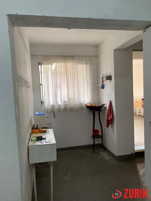 Foto 6 de Sobrado com 4 quartos à venda, 132m2 em Vila Constança, São Paulo - SP