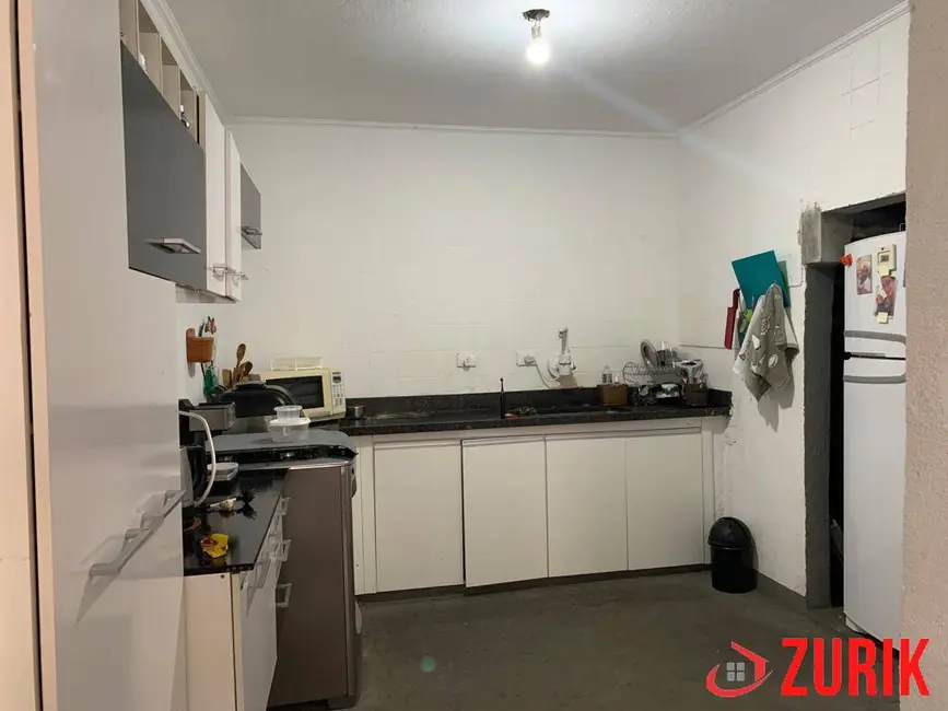 Foto 7 de Sobrado com 4 quartos à venda, 132m2 em Vila Constança, São Paulo - SP