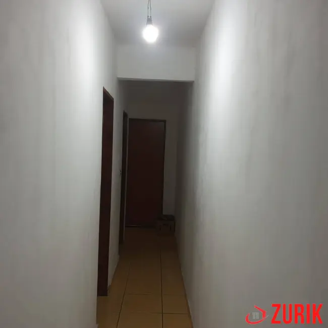 Casa com 2 quartos à venda, 125m2 em Água Fria, São Paulo - SP - imagem 6 Foto 6 de Casa com 2 quartos à venda, 125m2 em Água Fria, São Paulo - SP