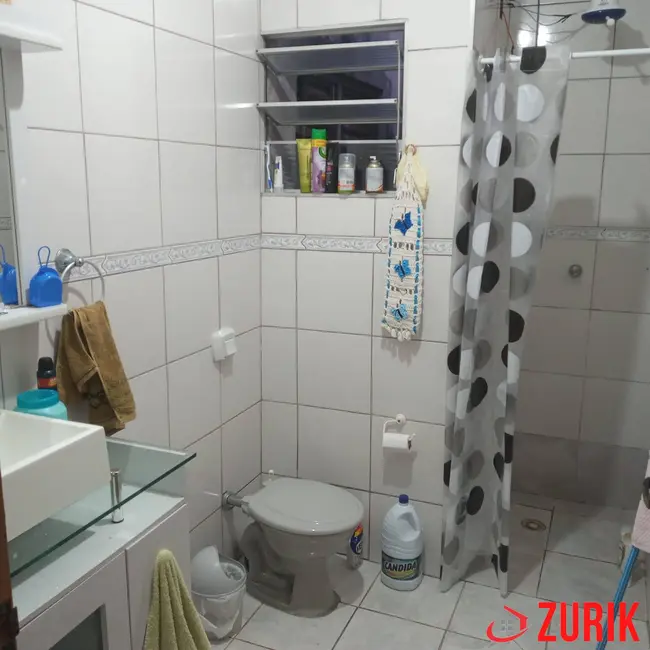 Casa com 2 quartos à venda, 125m2 em Água Fria, São Paulo - SP - imagem 8 Foto 8 de Casa com 2 quartos à venda, 125m2 em Água Fria, São Paulo - SP