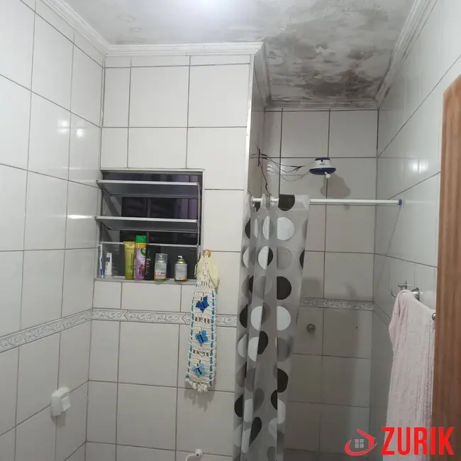 Casa com 2 quartos à venda, 125m2 em Água Fria, São Paulo - SP - imagem 7 Foto 7 de Casa com 2 quartos à venda, 125m2 em Água Fria, São Paulo - SP