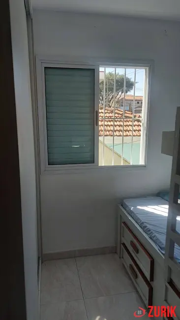 Casa com 2 quartos à venda, 45m2 em Vila Nivi, São Paulo - SP - imagem 9 Foto 9 de Casa com 2 quartos à venda, 45m2 em Vila Nivi, São Paulo - SP