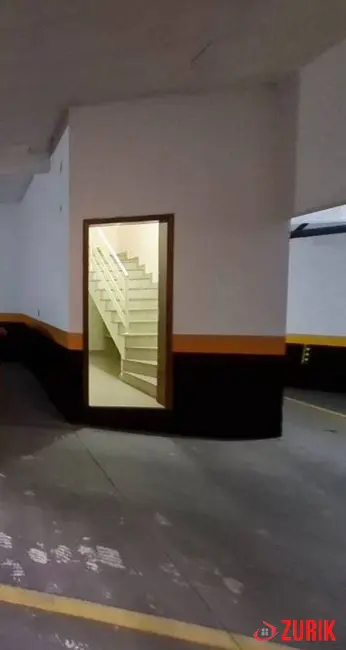 Foto 9 de Casa com 3 quartos à venda, 189m2 em Parada Inglesa, São Paulo - SP