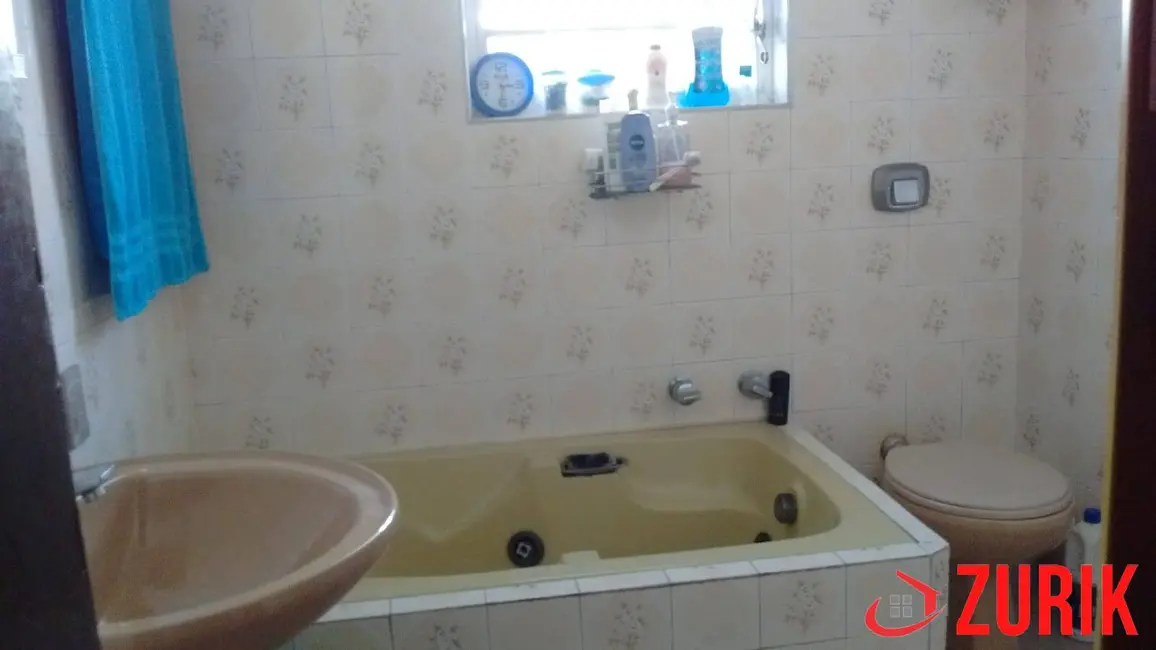 Casa com 3 quartos à venda em Jaçanã, São Paulo - SP - imagem 5 Foto 5 de Casa com 3 quartos à venda em Jaçanã, São Paulo - SP