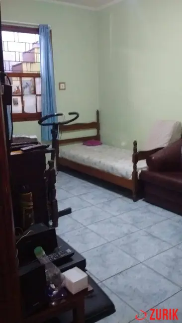 Casa com 3 quartos à venda em Jaçanã, São Paulo - SP - imagem 7 Foto 7 de Casa com 3 quartos à venda em Jaçanã, São Paulo - SP