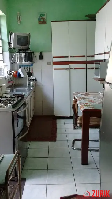 Casa com 3 quartos à venda em Jaçanã, São Paulo - SP - imagem 8 Foto 8 de Casa com 3 quartos à venda em Jaçanã, São Paulo - SP