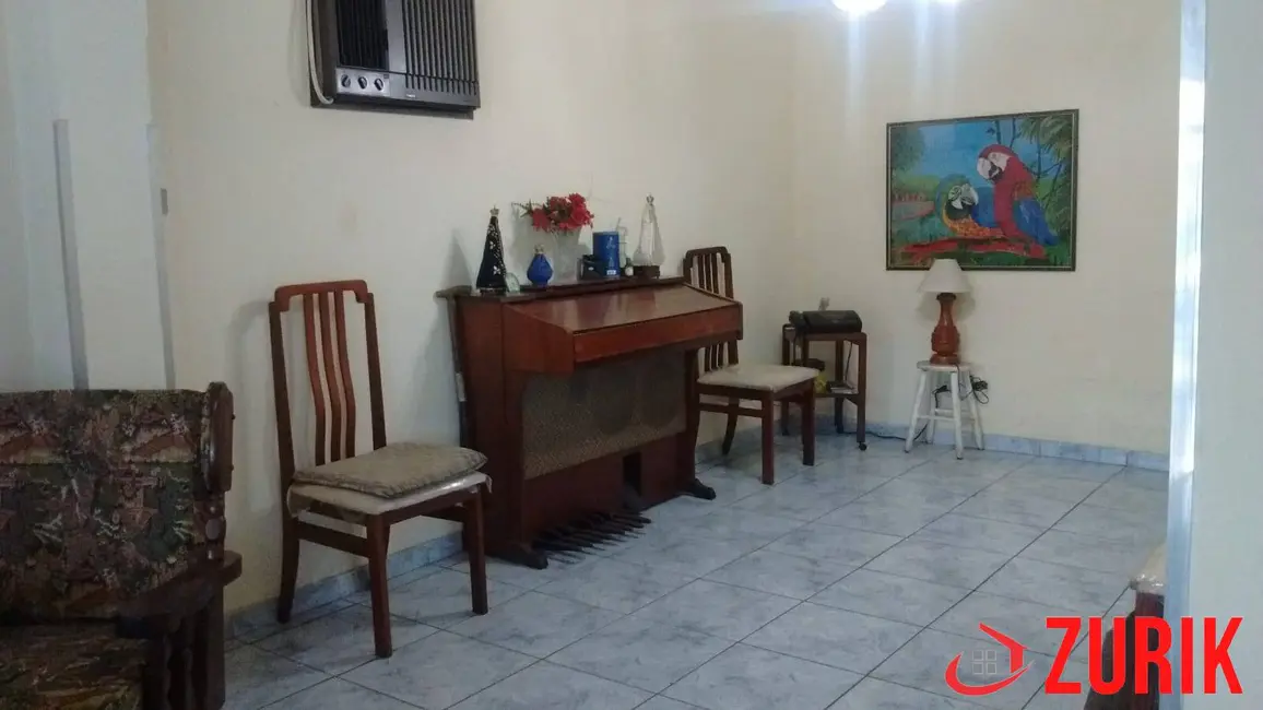 Casa com 3 quartos à venda em Jaçanã, São Paulo - SP - imagem 4 Foto 4 de Casa com 3 quartos à venda em Jaçanã, São Paulo - SP