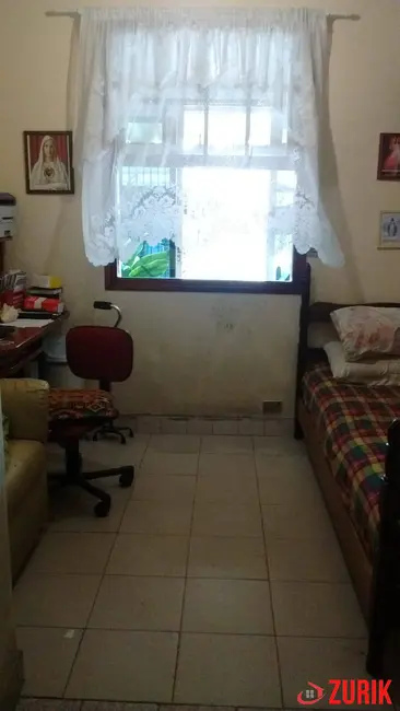 Casa com 3 quartos à venda em Jaçanã, São Paulo - SP - imagem 6 Foto 6 de Casa com 3 quartos à venda em Jaçanã, São Paulo - SP