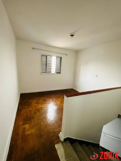 Foto 8 de Casa com 3 quartos à venda, 105m2 em Vila Medeiros, São Paulo - SP