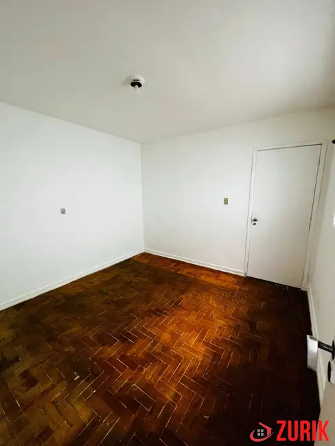 Foto 9 de Casa com 3 quartos à venda, 105m2 em Vila Medeiros, São Paulo - SP