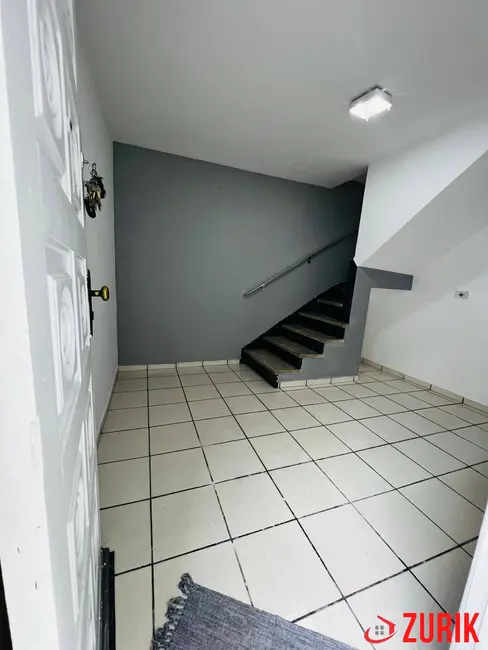 Foto 6 de Casa com 3 quartos à venda, 105m2 em Vila Medeiros, São Paulo - SP