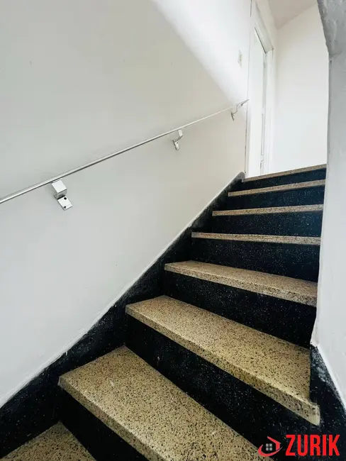 Foto 7 de Casa com 3 quartos à venda, 105m2 em Vila Medeiros, São Paulo - SP