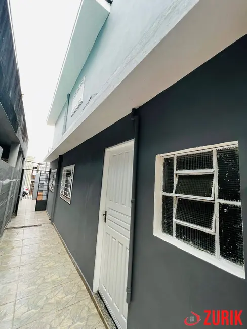 Foto 3 de Casa com 3 quartos à venda, 105m2 em Vila Medeiros, São Paulo - SP